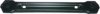 FORD 6051518 Track Control Arm